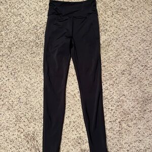 Savage X Fenty leggings